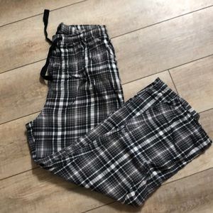 3 FOR 15 ‼️ Plaid Pajama Pants